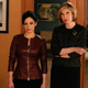 Illustration for article titled iThe Good Wife /ipassive-aggressively invites Emmy voters to acknowledge its greatness